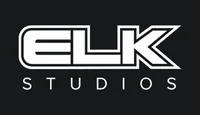 Elk Studios