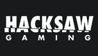 Hacksaw Gaming