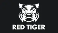 Red Tiger