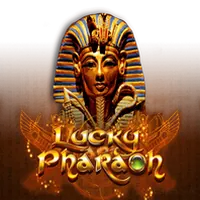 Lucky Pharaoh